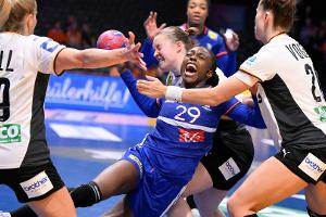 Die Sport-Höhepunkte am Sonntag, 14. Dezember