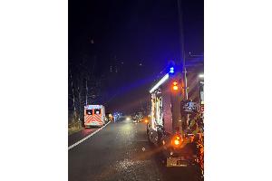 (c) Feuerwehr Herdecke-Bilder dürfen nur in Zusammenhang mit dem Einsatz verwendet werden