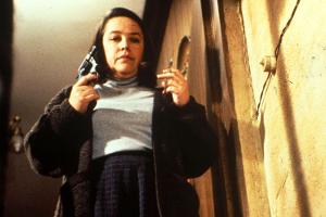 Misery (1990)