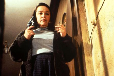 Misery (1990)