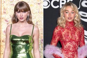 Das Jahr der Kollaborationen: Die erfolgreichsten Features 2025