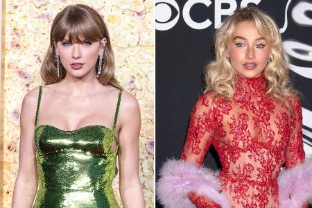 Das Jahr der Kollaborationen: Die erfolgreichsten Features 2025