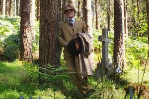 Nach "Wake Up Dead Man": Gibt es "Knives Out 4" mit Daniel Craig?