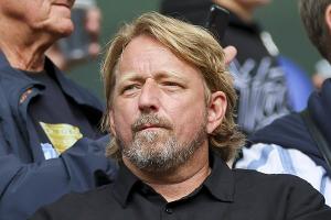 Mislintat wird Allofs-Nachfolger in Düsseldorf