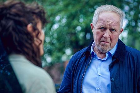 Tatort: Der Elektriker