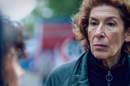 Tatort: Der Elektriker