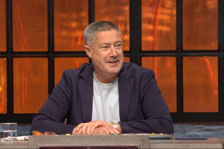 Europa grillt den Henssler 4