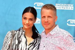 Ehe mit Amira Aly: Oliver Pocher wollte anfangs nicht heiraten