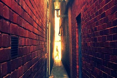 i_schmale_Straßen_Exeter