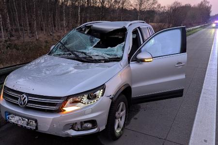 20251215_Verkehrsunfall BAB27