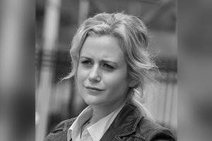 "McLeods Töchter"-Star Rachael Carpani stirbt mit 45 Jahren