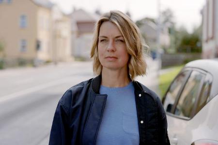 Wie zerrissen ist Deutschland?