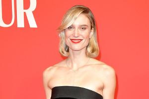 "GNTM"-Siegerin Kim Hnizdo: Darum hat sie Eizellen einfrieren lassen