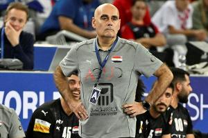 Prokop-Nachfolger: Pastor neuer Hannover-Coach