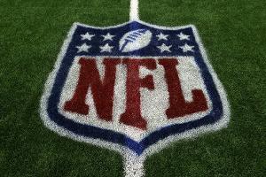 Lepper im Förderprogramm: "Mein Ziel ist die NFL"