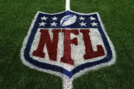 Lepper im Förderprogramm: 