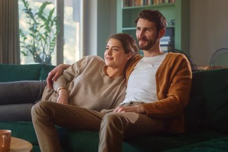 RTL+ wird teurer: Das müssen Nutzer jetzt wissen