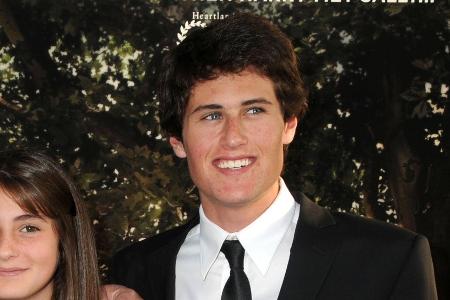 Nach Tod von Rob Reiner: Sohn Nick Reiner wegen Mordes verhaftet