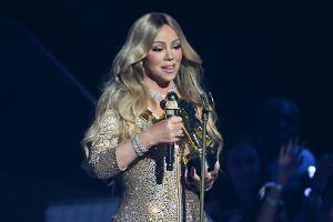 Olympia-Eröffnungsfeier: Mariah Carey singt im San Siro