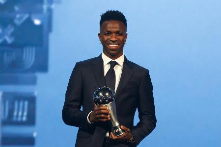 Die Sport-Höhepunkte am Dienstag, 16. Dezember