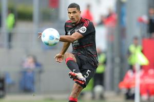 Medien: CAS verhandelt im Januar über Doekhis Verbandswechsel