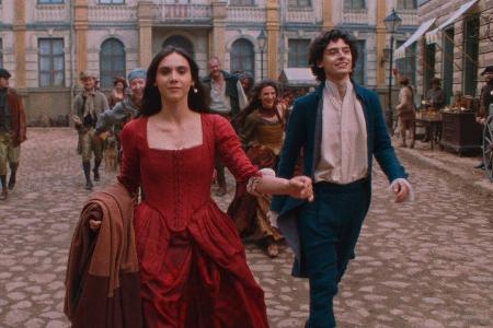 TV-Tipps am Dienstag