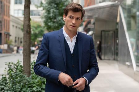 Ashton Kutcher