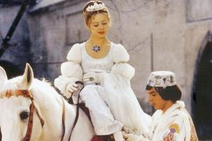 "Aschenbrödel" und mehr: Diese Filme sind echte Weihnachtsklassiker