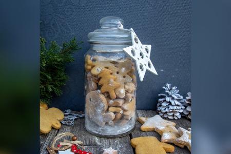 Plastik? Nein, danke!