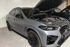 Quelle: Zoll. Das Bild darf nur zur Berichterstattung i. V. m. der Pressemitteilung verwendet werden.