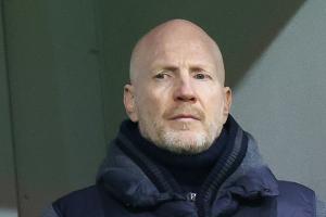 Sammer: BVB muss "aufhören, die Wahrheit zu verwischen"