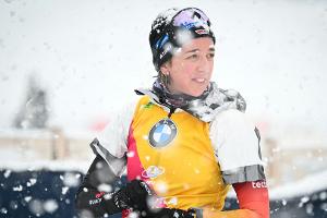 Biathlon: Preuß kehrt in Weltcup zurück