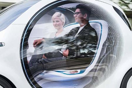 08/2017, Smart Vision EQ Fortwo 