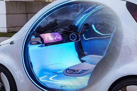 08/2017, Smart Vision EQ Fortwo 