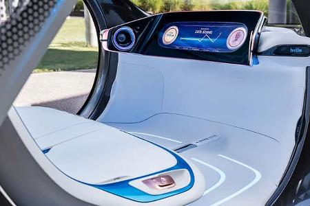 08/2017, Smart Vision EQ Fortwo 