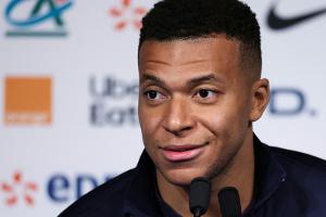 PSG zu Zahlung von rund 60 Millionen Euro an Mbappé verurteilt