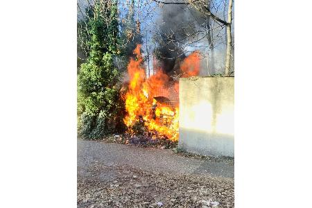 Bild zur freien Verfügung.