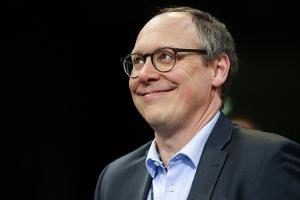 Handball-WM 2027: Bereits über 100.000 Tickets verkauft