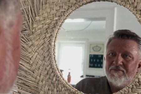 Hochzeit auf den ersten Blick