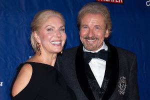 Nach Abschied: Thomas Gottschalk will "viel von der Welt sehen"