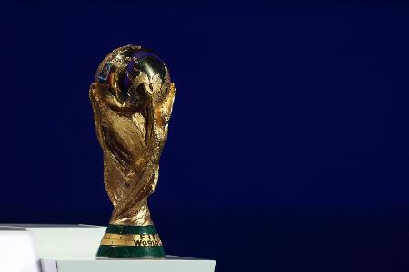 FIFA bietet günstigere WM-Tickets für treueste Fans