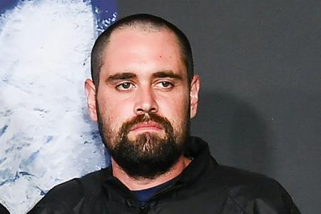 Nick Reiner soll wegen zweifachen Mordes angeklagt werden. (Archivbild)