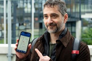 Tatort: Ein guter Tag / Schwarzer Schnee