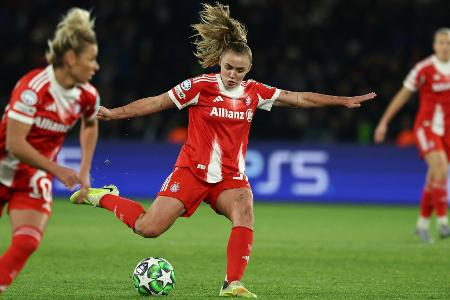 Die Sport-Höhepunkte am Mittwoch, 17. Dezember