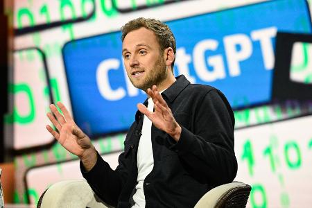 Markus Lanz - 16.12.2025