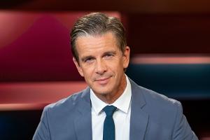 TV-Tipps am Mittwoch