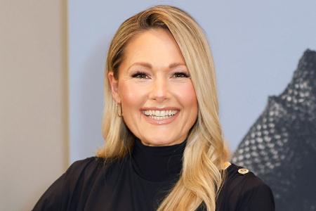 Helene Fischer