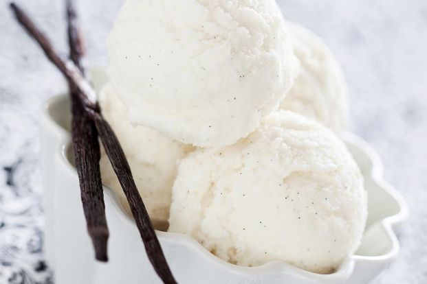 Bourbon Vanille getty images.jpg