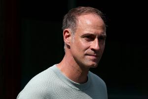 RB-Chef Mintzlaff lobt Werner und Klopp