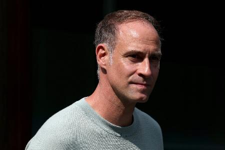 RB-Chef Mintzlaff lobt Werner und Klopp